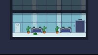 ninja slime (MohammedAnwer) screenshot, image №2765767 - RAWG