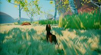 Starshifter Demo screenshot, image №3244525 - RAWG