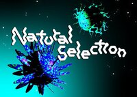 Natural Selection (talupo17) screenshot, image №3428438 - RAWG