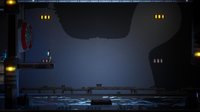 Stolen Time screenshot, image №1891737 - RAWG