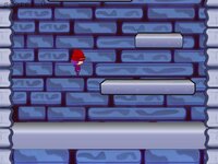 Jump fun screenshot, image №2660482 - RAWG