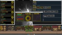 Desktopia: A Desktop Village Simulator screenshot, image №3508423 - RAWG