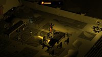 Todd and Bobb's Excellent Adventure screenshot, image №2358947 - RAWG