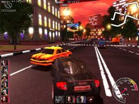 Night Watch Racing screenshot, image №423457 - RAWG