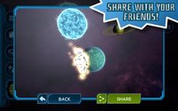 Planet Smash - Gravity Sandbox screenshot, image №1354211 - RAWG