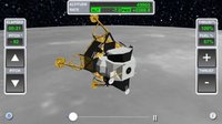 Apollo Eagle screenshot, image №1999112 - RAWG