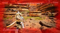 Unity to survive screenshot, image №4208637 - RAWG