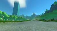 The Tower (itch) (JamesRhodes96) screenshot, image №3138568 - RAWG