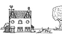 What Home Means To You GGJ19 screenshot, image №1820503 - RAWG