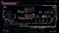Lucah: Born of a Dream (itch) screenshot, image №989544 - RAWG