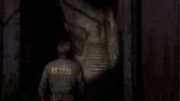 Silent Hill: Downpour screenshot, image №558172 - RAWG