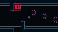 LIMITO screenshot, image №2240375 - RAWG