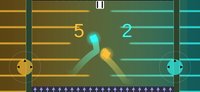 Two Light boxes screenshot, image №2277208 - RAWG