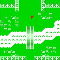 The Adventure For The Legendary Gem screenshot, image №2673765 - RAWG