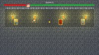 The Falling screenshot, image №1963026 - RAWG