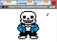 DrawBits screenshot, image №3250305 - RAWG