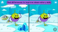 Preschool Learning Games: Fun Games for Kids screenshot, image №1589812 - RAWG