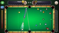 8 Ball Live screenshot, image №2083697 - RAWG