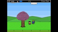 Fairytale Theatre screenshot, image №3805573 - RAWG