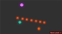 Armout's Fires screenshot, image №3003263 - RAWG