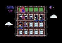 Fix-It Felix Jr. (brokenbytes) screenshot, image №2365030 - RAWG