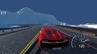Jelly Race screenshot, image №2802652 - RAWG