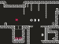 Demons & Dungeons screenshot, image №1203254 - RAWG
