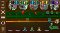 Underground Ant Cafe screenshot, image №1908052 - RAWG