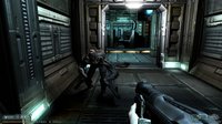 Doom 3: BFG Edition screenshot, image №631677 - RAWG