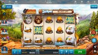 Vegas Casino & Slots: Slottist screenshot, image №4241286 - RAWG