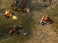 Diablo III screenshot, image №719490 - RAWG