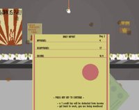 light bulb is only an idea screenshot, image №1134943 - RAWG