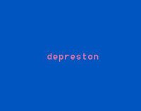 depreston screenshot, image №1055443 - RAWG