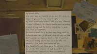 A Letter To Ed screenshot, image №2362989 - RAWG