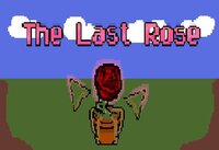 The Last Rose screenshot, image №3764406 - RAWG