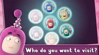 Oddbods Hot & Cold Hidden Object VR Game screenshot, image №1398491 - RAWG