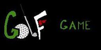Golf Game screenshot, image №2879421 - RAWG
