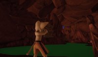 KATZEN! [EN-US] screenshot, image №1730067 - RAWG