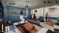 Prison Escape Simulator: Dig Out screenshot, image №4235791 - RAWG
