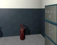 EscapeOne_Web screenshot, image №2860847 - RAWG