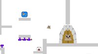 Squirrel's Happy Land of Happiness screenshot, image №3352673 - RAWG