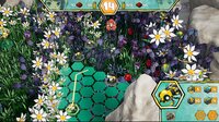 Starbug Troopers: The 4 horseflies of the apocalypse screenshot, image №4259197 - RAWG