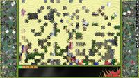 Pixel Puzzles Ultimate screenshot, image №80638 - RAWG