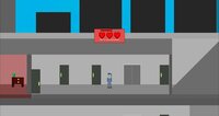 LIFESPAWN (itch) screenshot, image №2533183 - RAWG