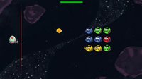 DestroyUglyPeople screenshot, image №1754026 - RAWG