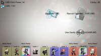 Arklicks screenshot, image №2732634 - RAWG