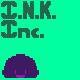 Ink Inc. (itch) (worm11113) screenshot, image №3520769 - RAWG