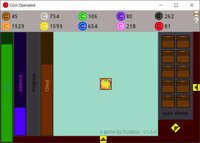 Coin Opperated screenshot, image №2555040 - RAWG