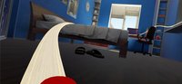 VR Coaster Extreme screenshot, image №212266 - RAWG