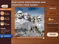 Jigsaw Journey - FREE Puzzle Game screenshot, image №893935 - RAWG